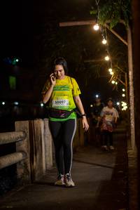 BIB: 50097
                            <button type="button" onclick="openModal(21807788)" class="btn btn-primary btn-sm float-right btn-popup" data-toggle="modal" data-target=".modal-high-quality">
                        <i class="fas fa-shopping-cart"></i> Add to Cart
                    </button>
                                            <button type="button" onclick="isThisMe(21807788, true)" class="btn btn-success btn-sm float-right btn-popup btn-isme hidden" data-toggle="tooltip" data-placement="bottom" title="นี่คือรูปของคุณใช่ไหม คลิกที่นี่เพื่อเอาเข้าอัลบั้ม">
                        <i class="fas fa-plus"></i> Add to album
                    </button>
                    <button type="button" onclick="isThisMe(21807788, false)" class="btn btn-warning btn-sm float-right btn-popup btn-isnotme hidden">
                        <i class="fas fa-ban"></i> Remove from album
                    </button>